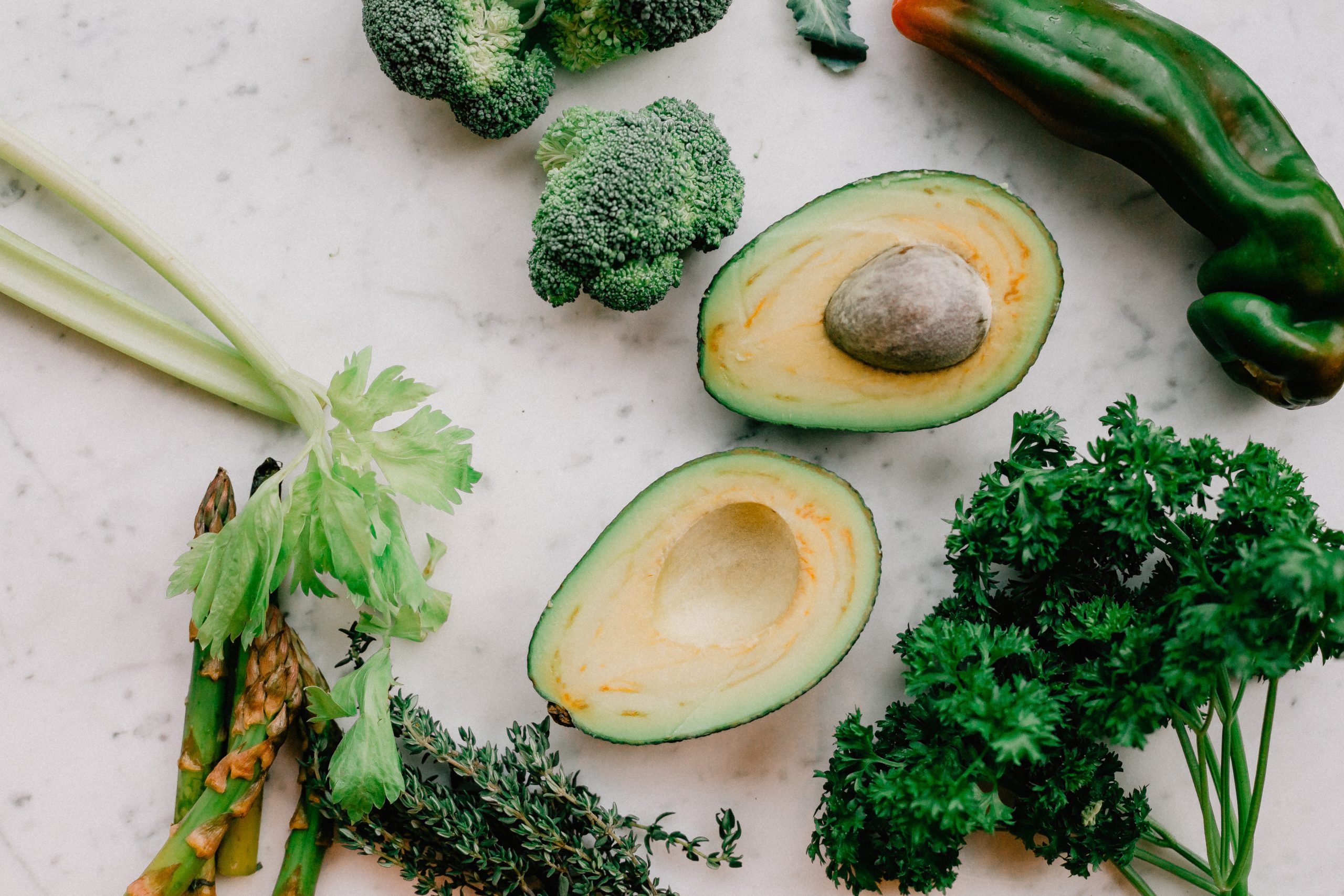 Fitness und vegan Vital Coach Tirol